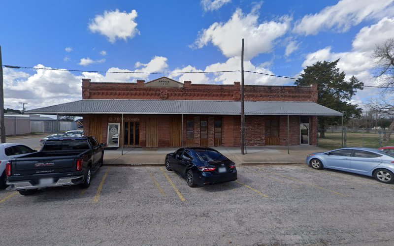 67958 waller countydistrict attorneys office