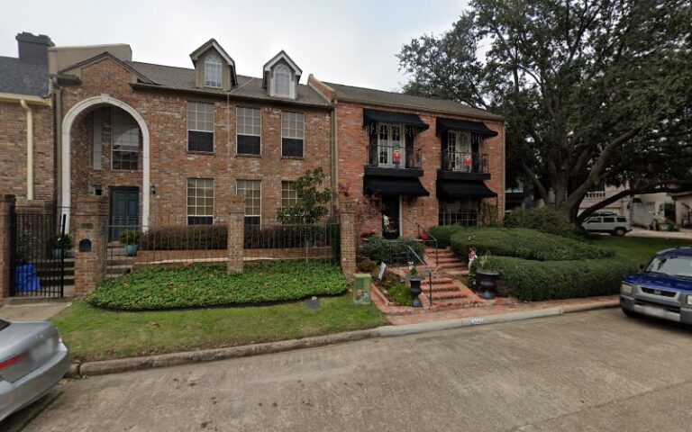 67962 walne law 768x480