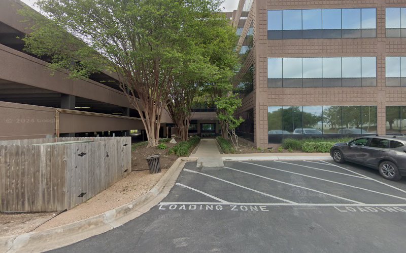 67965 walsh gallegos kyle robinson roalson p.c