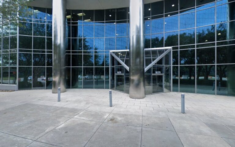 Feature image