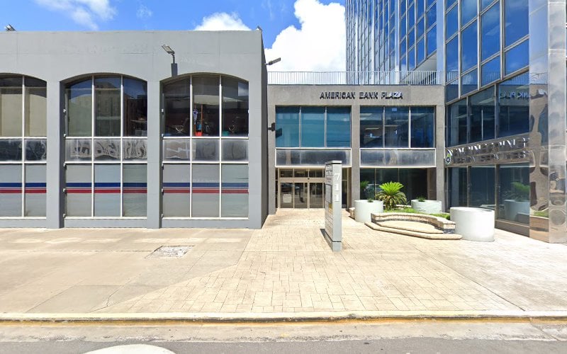 67973 walsh law firm