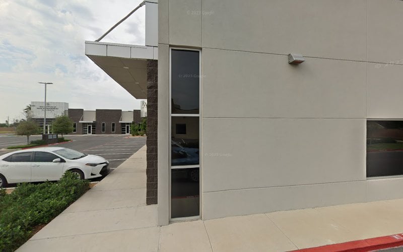 67975 walsh mcgurk cordova nixon pllc