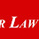 67983 walter law firm pc 1
