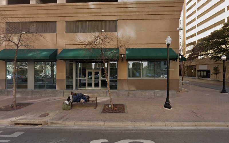 68006 walters gilbreath pllc