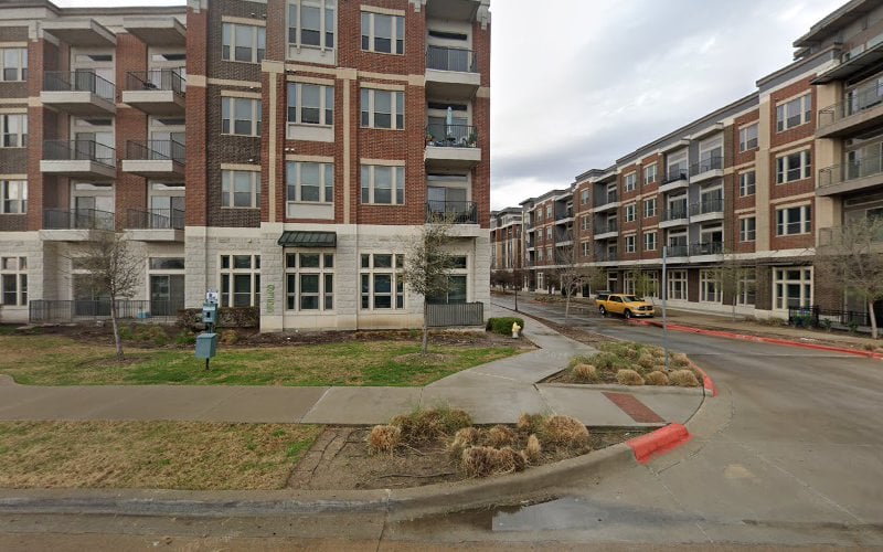 68012 walters gilbreath pllc