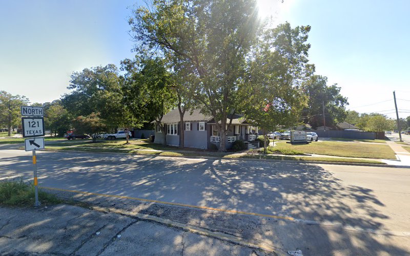 68040 ward law firm