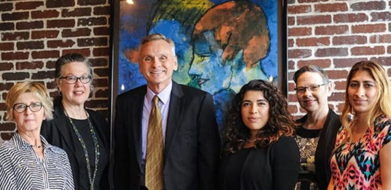 68061 warren siurek l.l.p 768x374