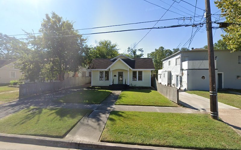 68067 warren iii harvey l