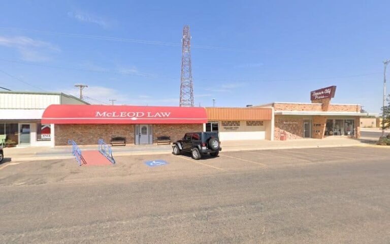 68073 warren new 768x480