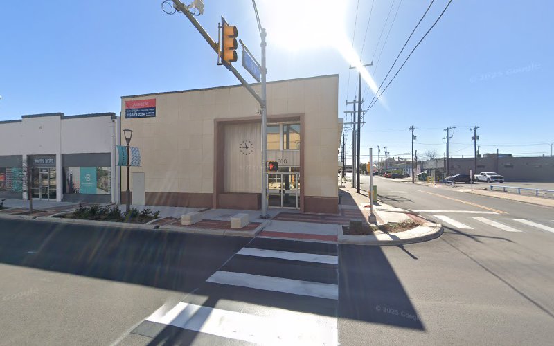 68075 warren drugan barrows p.c