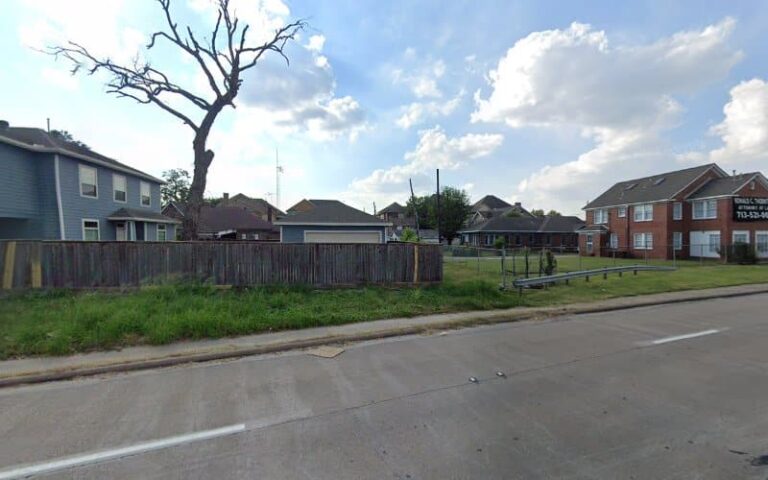 68079 washington associates 768x480