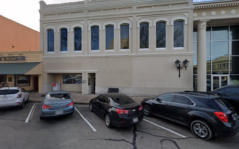 68081 washington county district attorneys office