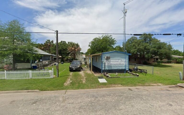 68083 washington craig a 768x480