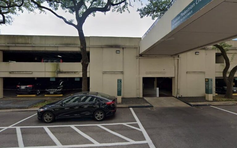 68100 watkins bruce k 768x480