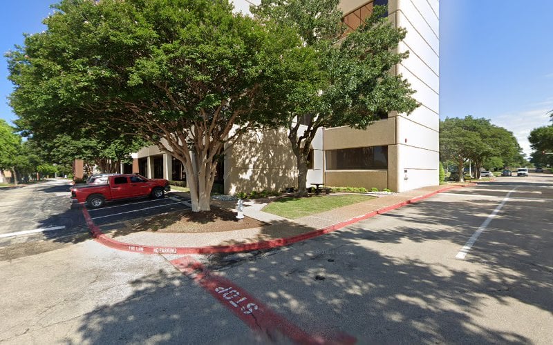 68114 watson law firm