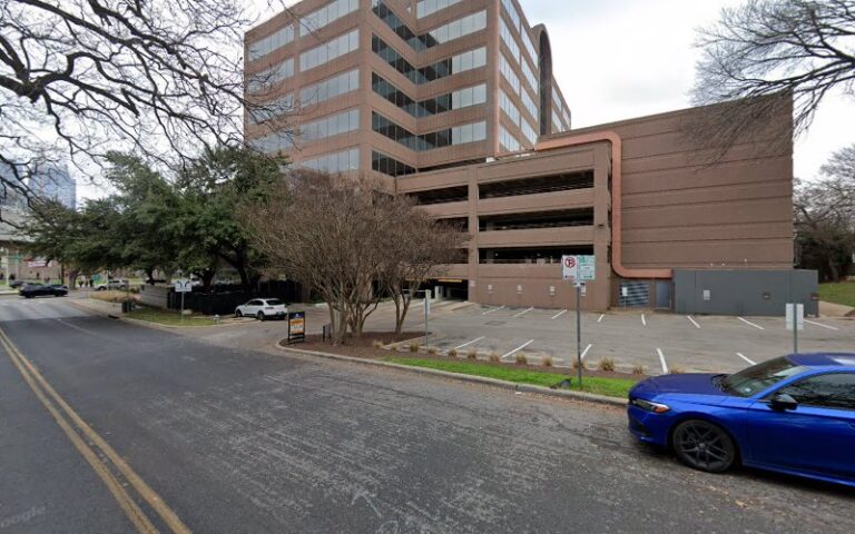 68124 watts guerra craft 768x480