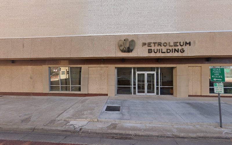 68134 wayne cogdill law office