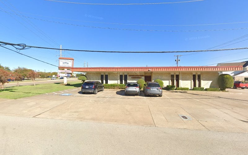 68142 wayne paul frank attorneys