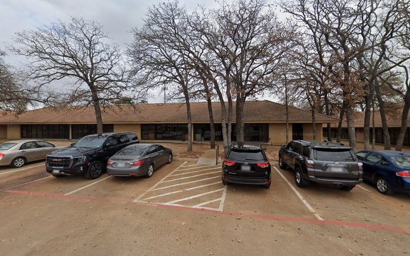 68160 weatherspoon law firm