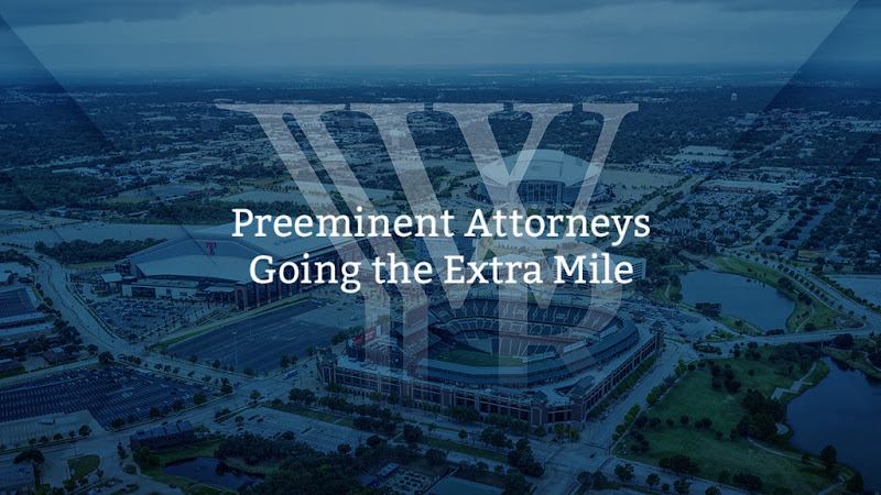 68174 weaver robinson law firm pllc
