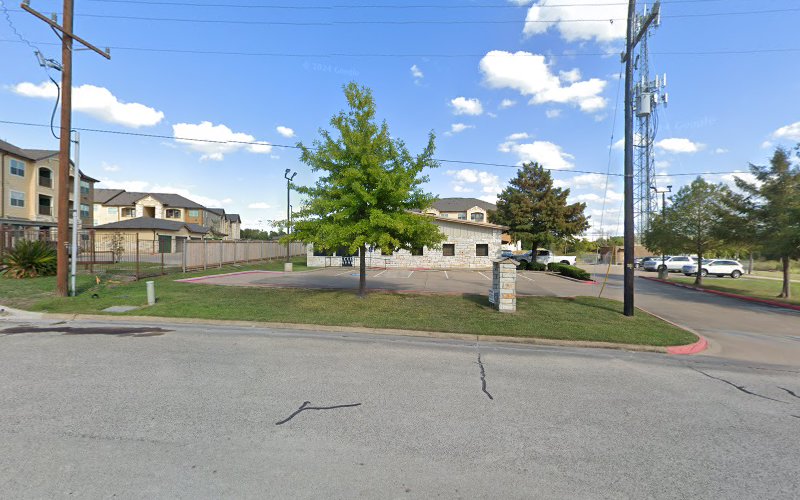 68178 webb wells p.c