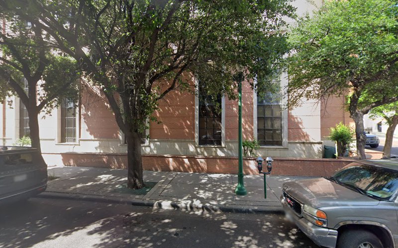 68180 webb county public defenders office