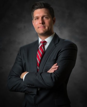 68191 weber law firm