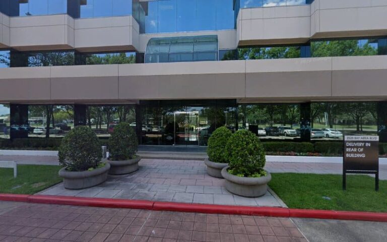 68193 weber law firm 768x480