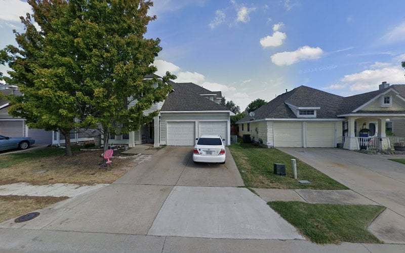 68195 webster law