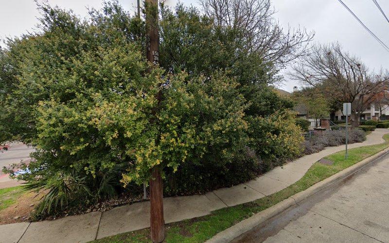 68205 wehmier wehmier