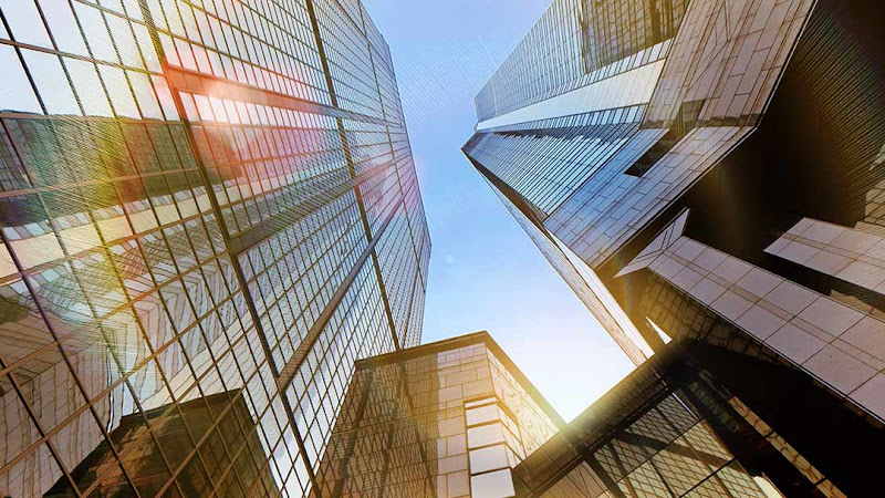 68209 weil gotshal manges llp