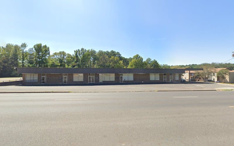 68227 weiser c b
