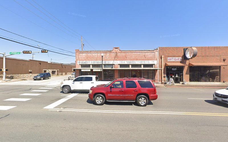 68234 weismuller law firm