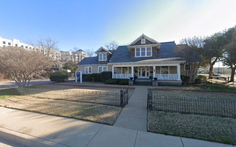 68251 wells purcell kraatz 768x480