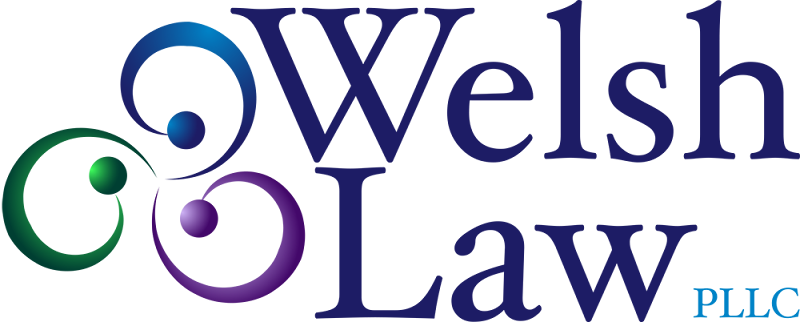 68257 welsh law pllc