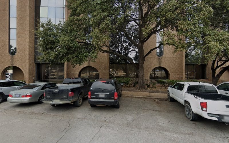 68263 wendel withrow law offices
