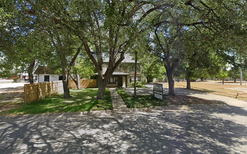 68273 wendy wood law office