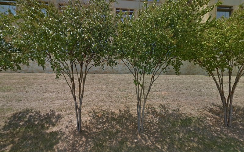 68275 wentz zavarelli l.l.p