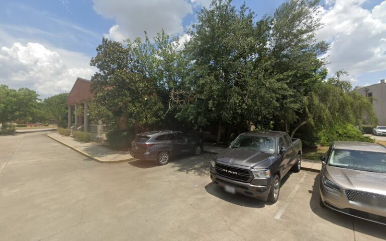 Feature image