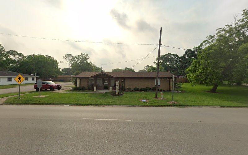 68285 wes griggs law office