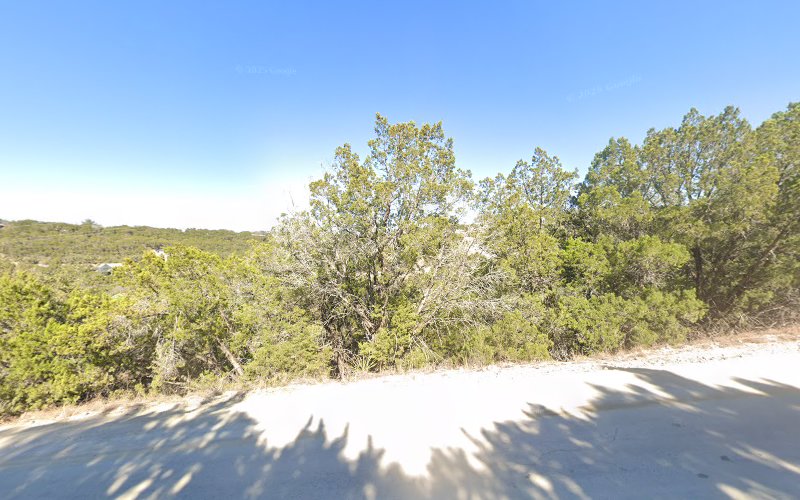 68291 west austin litigation pllc