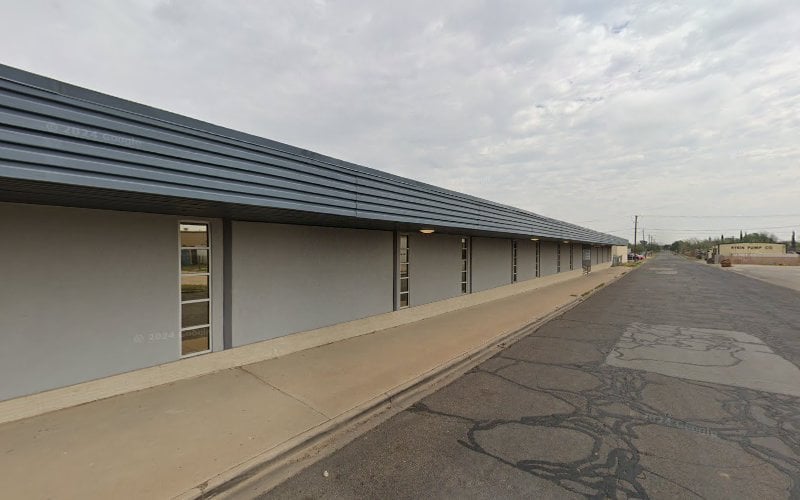 68296 west tx disability rights program