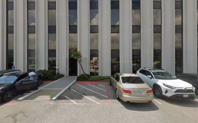 68308 westbrooks nicolette 768x480