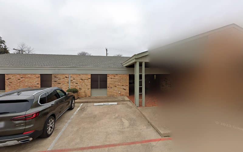 68314 westermann associates p.c
