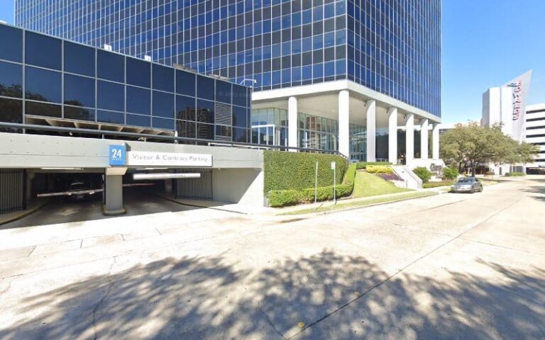 68328 weycer kaplan pulaski zuber 768x480