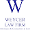 68332 weycer law firm p.c