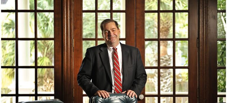 68352 wheat oppermann pllc 768x351