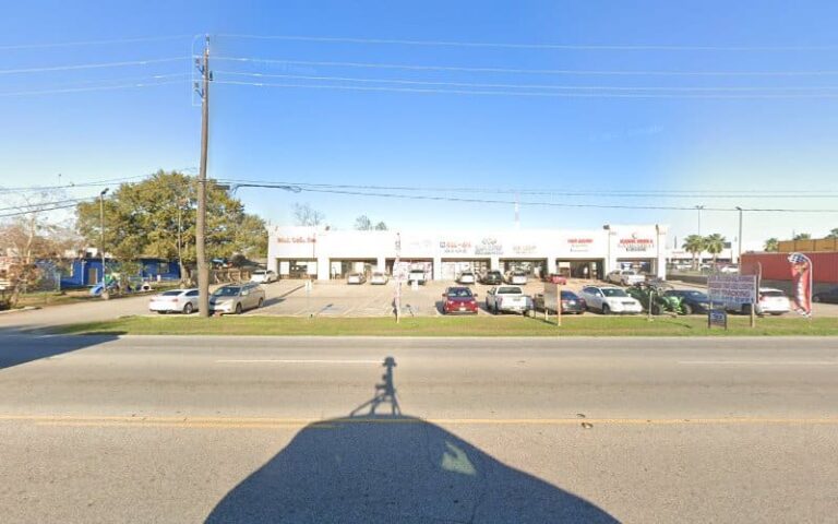 68354 wheeler andre a 768x480