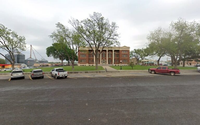 68356 wheeler county attorney 768x480