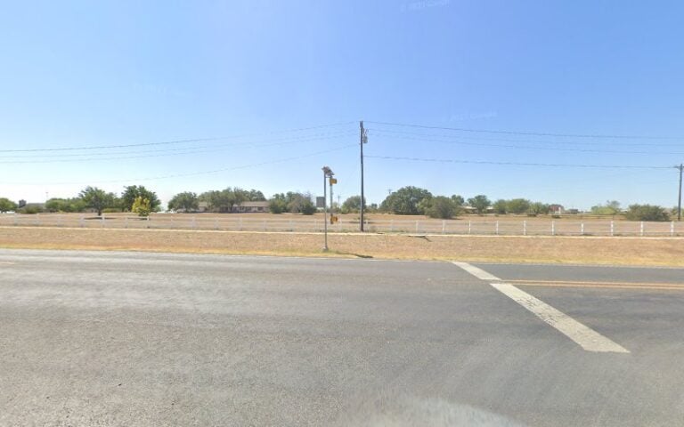 Feature image